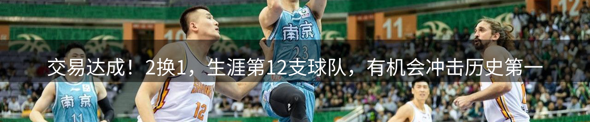 内页banner