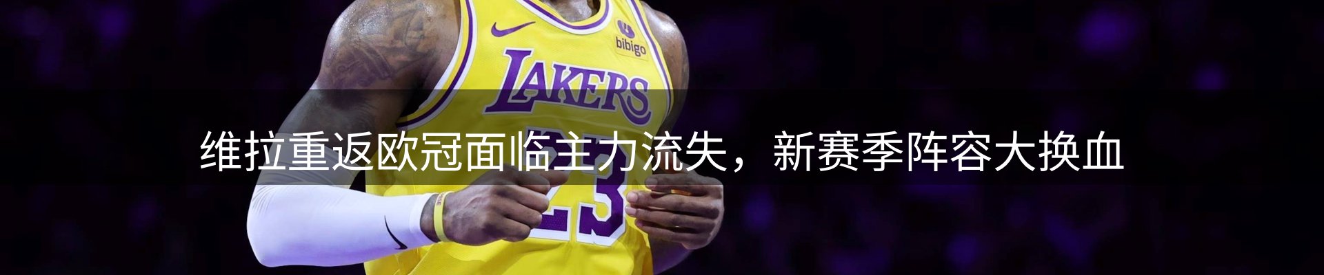 内页banner